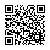 FL17236.7-R11 Listing QR Code