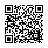 FL17236.8-R6 Listing QR Code