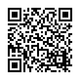 FL17236.9-R11 Listing QR Code