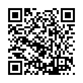 FL17239.11-R9 Listing QR Code