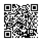 FL17239.15-R7 Listing QR Code