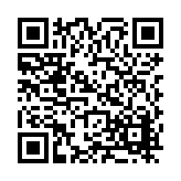 FL17239.17-R10 Listing QR Code
