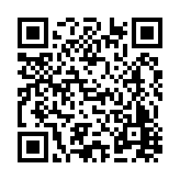 FL17239.17-R8 Listing QR Code