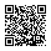 FL17239.3-R5 Listing QR Code