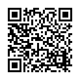 FL17239.6-R8 Listing QR Code