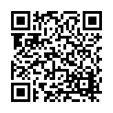 FL17239.9-R7 Listing QR Code