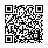 FL17239.9-R9 Listing QR Code