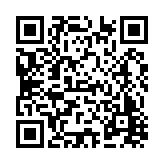 FL17240.2-R5 Listing QR Code