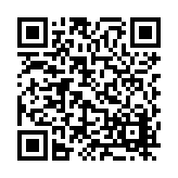 FL17240 Listing QR Code