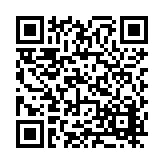 FL17241.1-R7 Listing QR Code