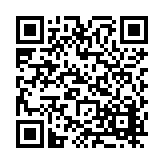 FL17241.13-R7 Listing QR Code