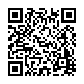 FL17241.16-R10 Listing QR Code