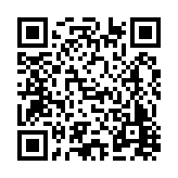FL17241.16-R8 Listing QR Code