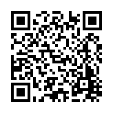 FL17241.17-R4 Listing QR Code