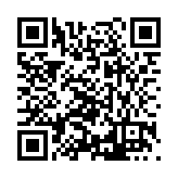 FL17241.19-R10 Listing QR Code