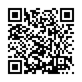 FL17241.21-R10 Listing QR Code
