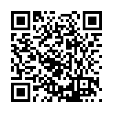 FL17241.23-R8 Listing QR Code