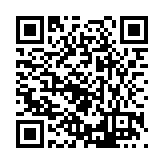 FL17241.24-R9 Listing QR Code