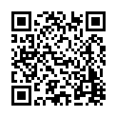 FL17241.25-R7 Listing QR Code