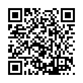 FL17241.27-R3 Listing QR Code