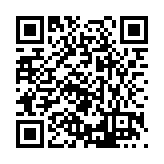 FL17241.27-R7 Listing QR Code