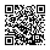 FL17241.28-R4 Listing QR Code