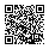 FL17241.29-R9 Listing QR Code