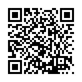 FL17241.30-R3 Listing QR Code