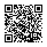 FL17241.30-R5 Listing QR Code