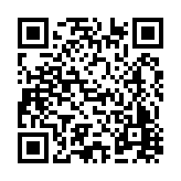 FL17241.30-R9 Listing QR Code