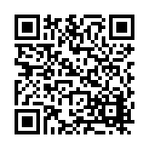 FL17241.31-R10 Listing QR Code