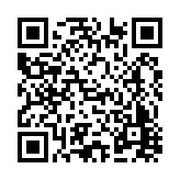 FL17241.34-R8 Listing QR Code