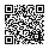 FL17241.35-R3 Listing QR Code
