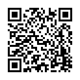 FL17241.36-R3 Listing QR Code
