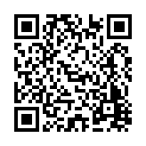 FL17241.37-R10 Listing QR Code