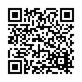 FL17241.6-R4 Listing QR Code