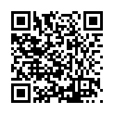 FL17241.8-R4 Listing QR Code