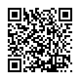 FL17243.1-R8 Listing QR Code
