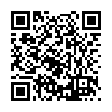 FL17243.10-R9 Listing QR Code