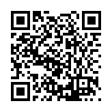 FL17243.12-R6 Listing QR Code