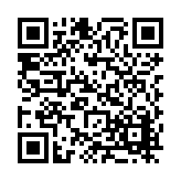 FL17243.12-R7 Listing QR Code