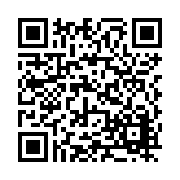 FL17243.2-R5 Listing QR Code