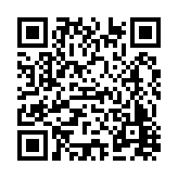 FL17243.4-R8 Listing QR Code