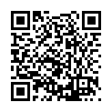 FL17244.10-R3 Listing QR Code