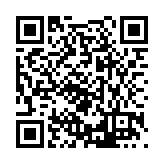 FL17244.12-R5 Listing QR Code