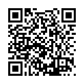 FL17244.12-R7 Listing QR Code