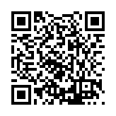 FL17244.13-R5 Listing QR Code
