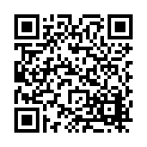 FL17244.14-R4 Listing QR Code
