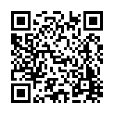 FL17244.16-R2 Listing QR Code