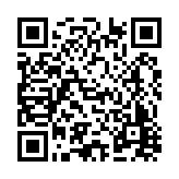 FL17244.16-R7 Listing QR Code